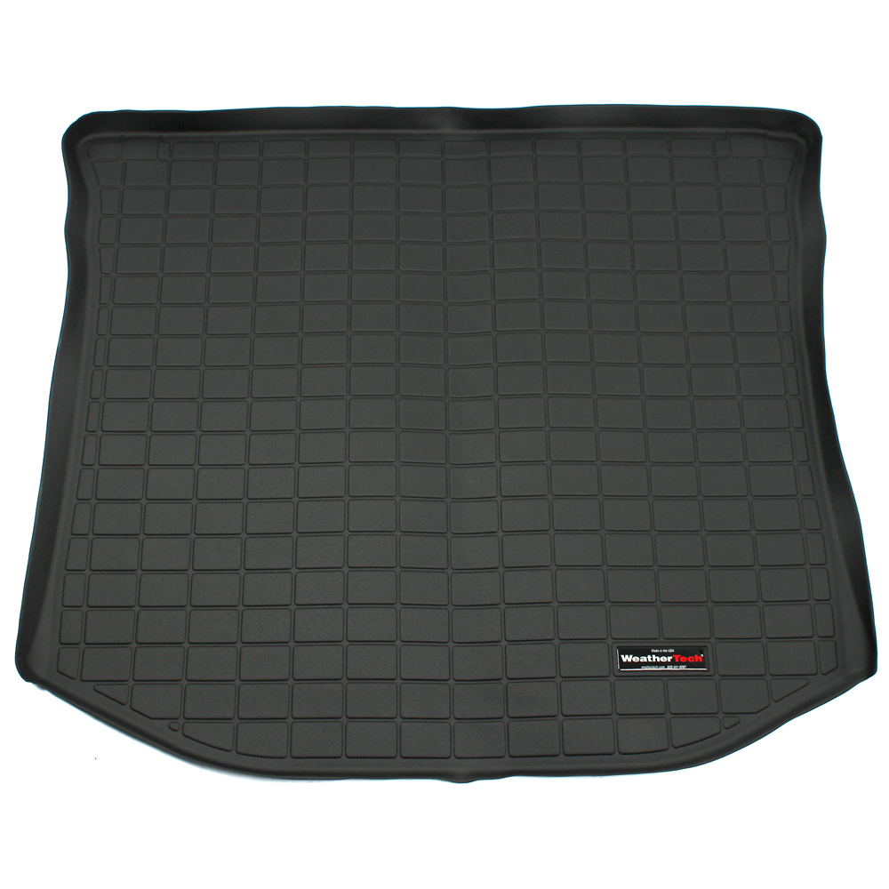 WeatherTech 40469 Jeep Grand Cherokee